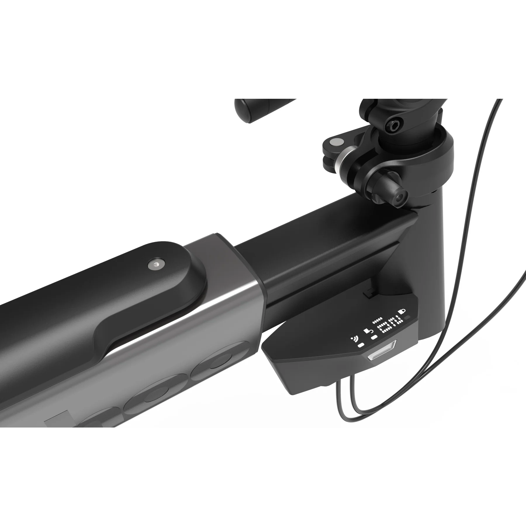 Miniatura 16
