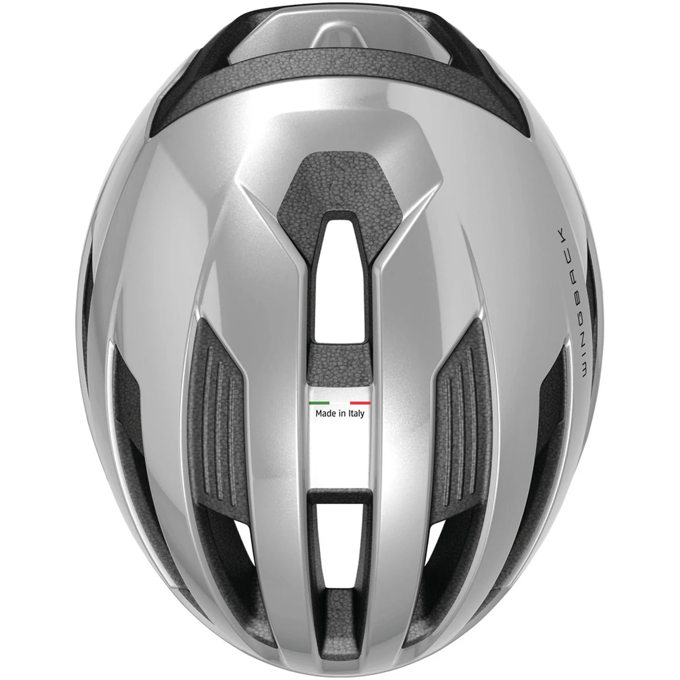 Miniatura 6
