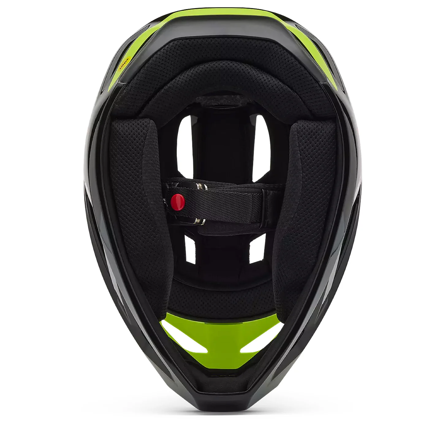 Miniatura 6