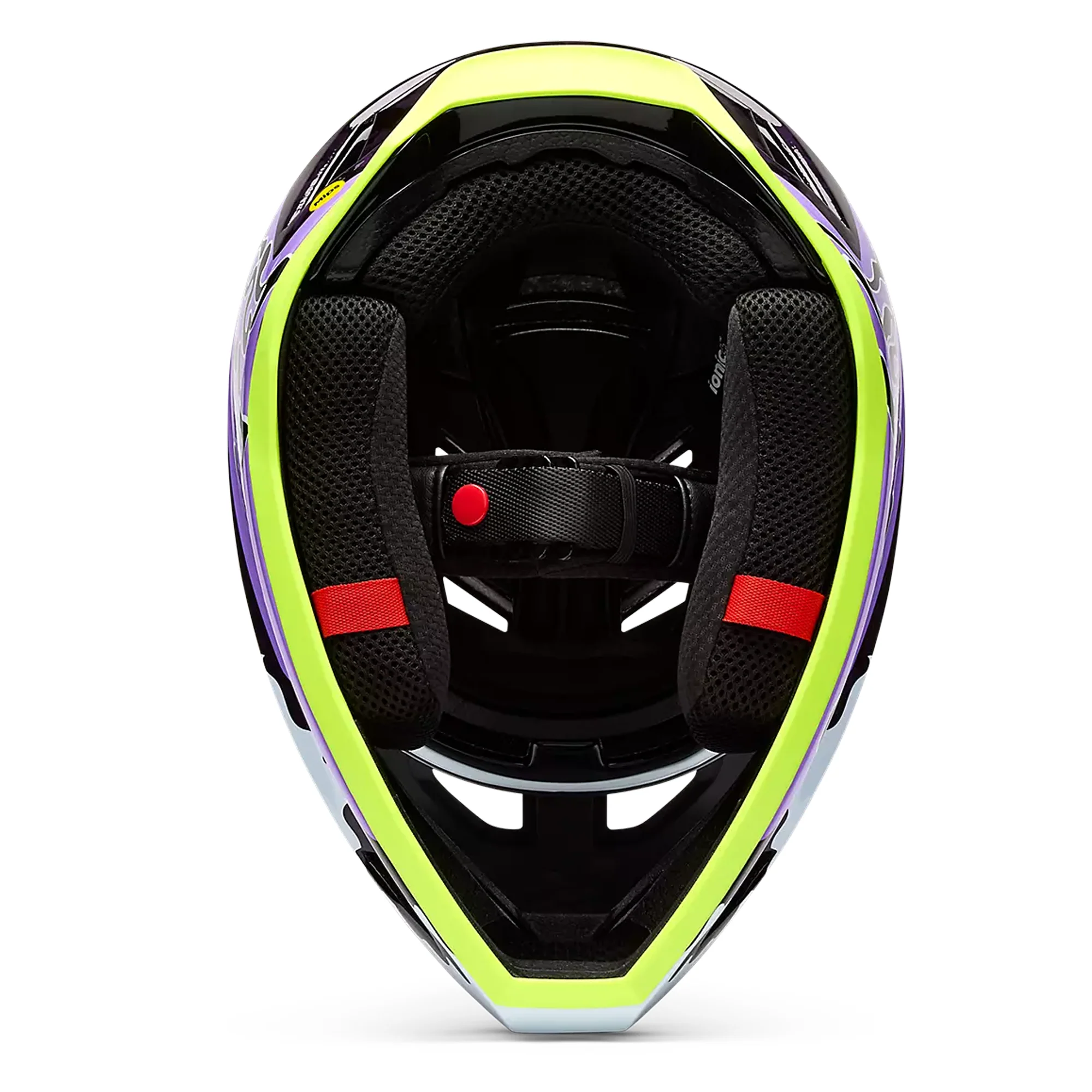Miniatura 6