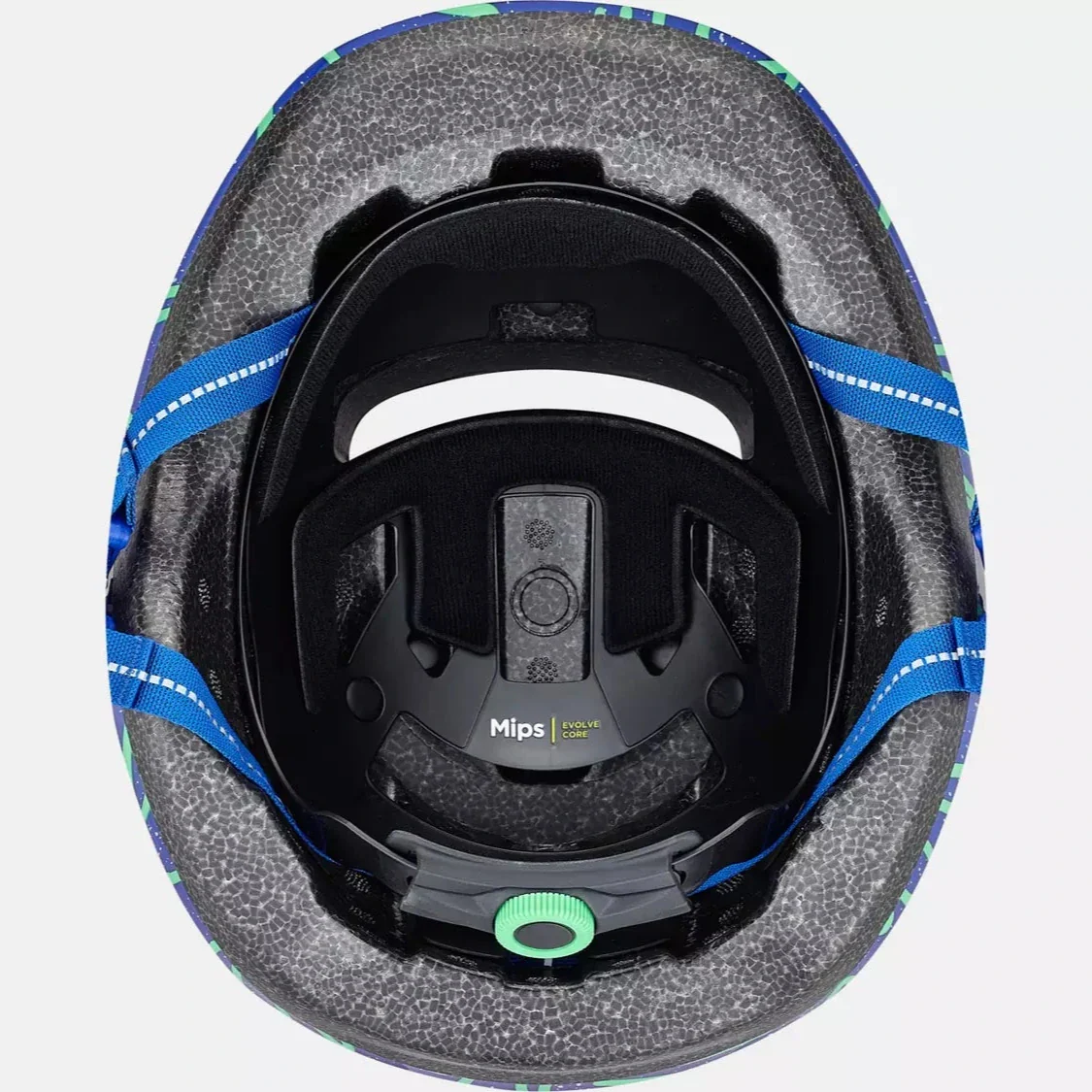 Miniatura 8