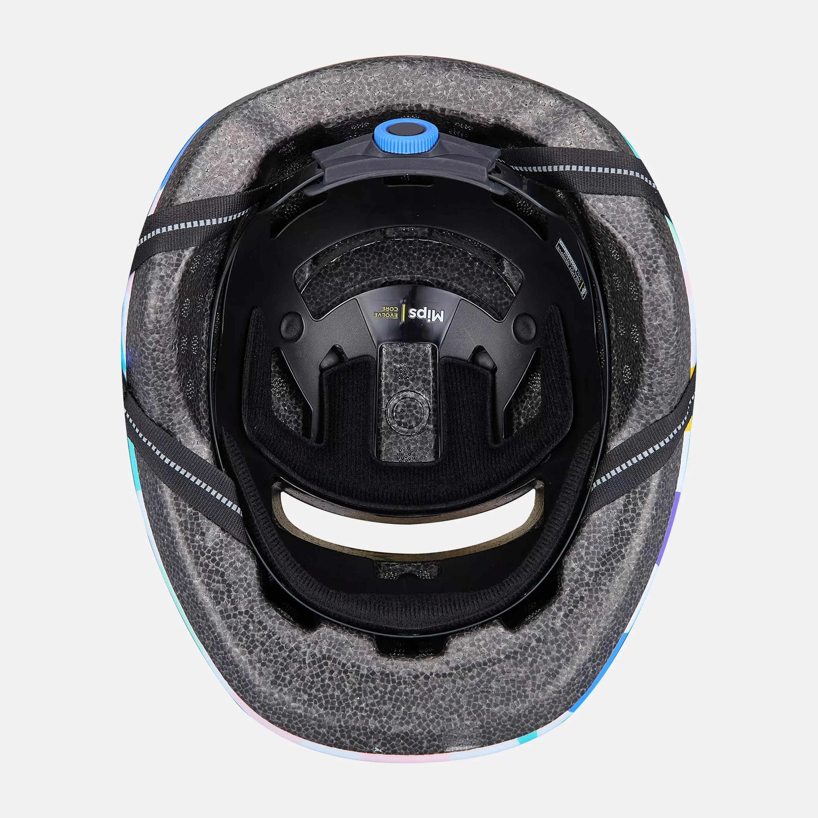 Miniatura 8