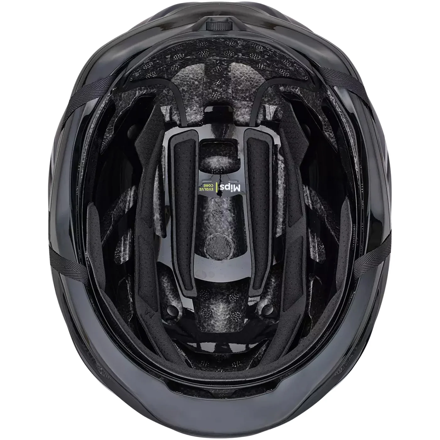Miniatura 7