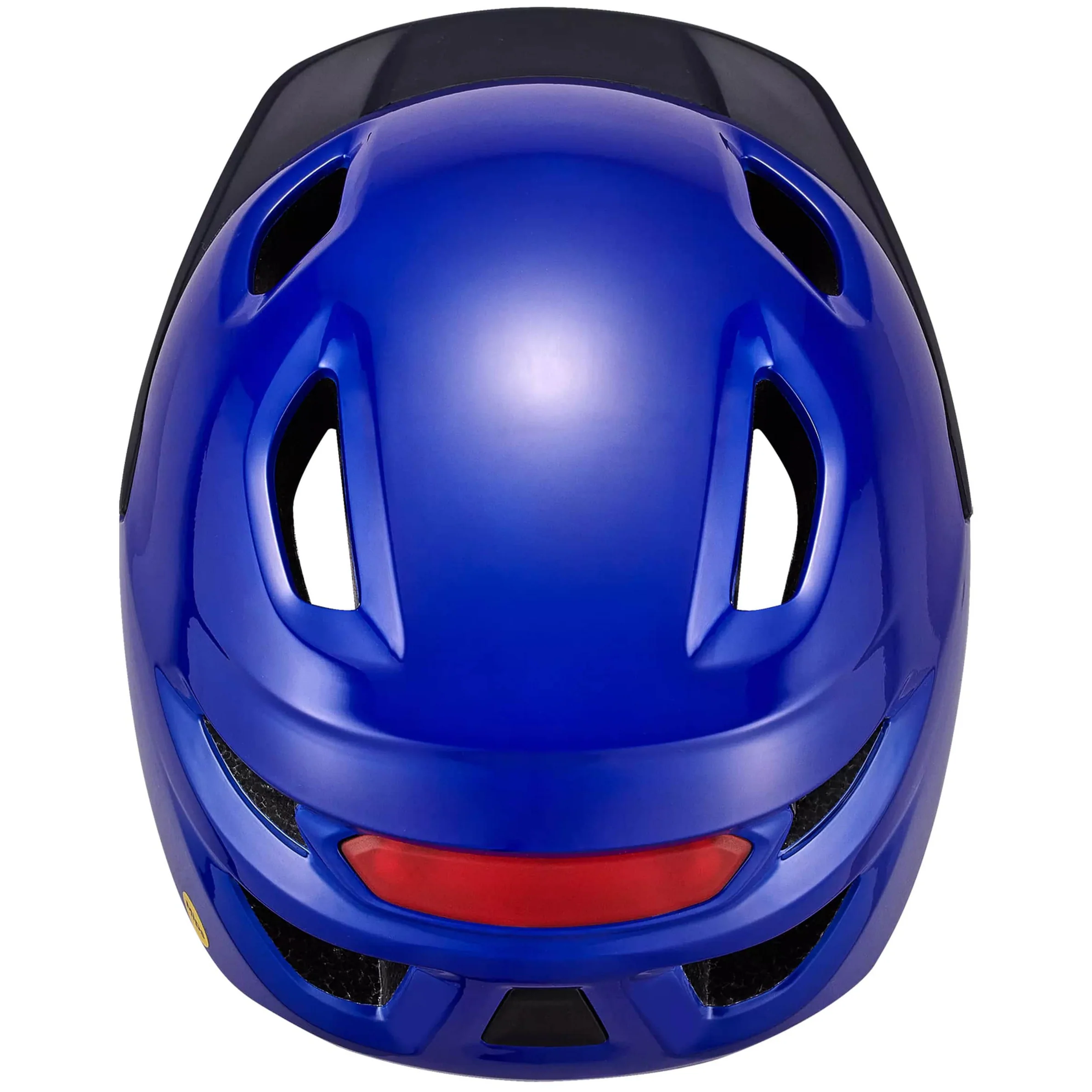Miniatura 6