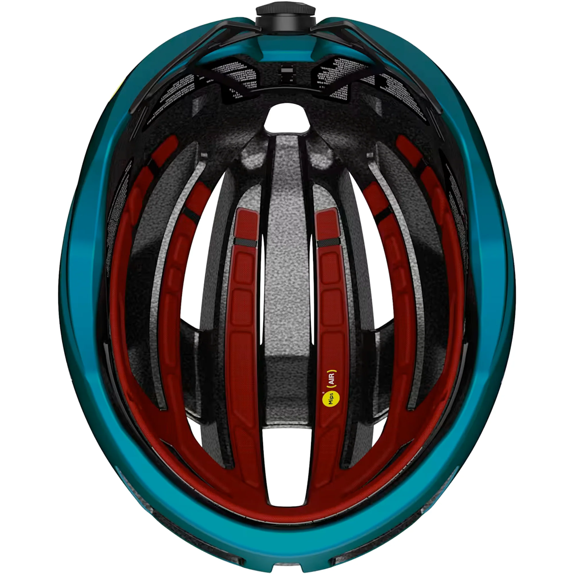 Miniatura 6