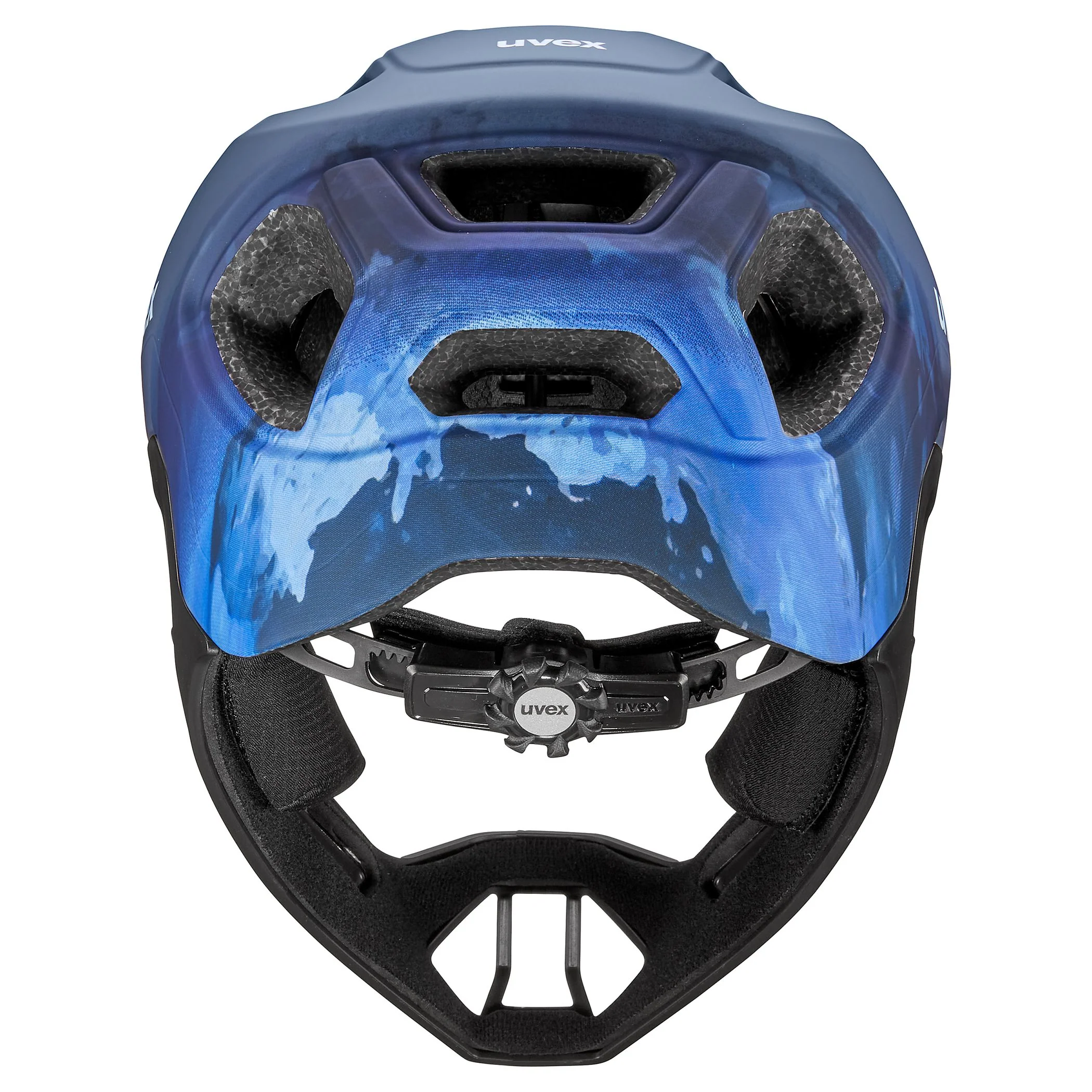 Miniatura 6