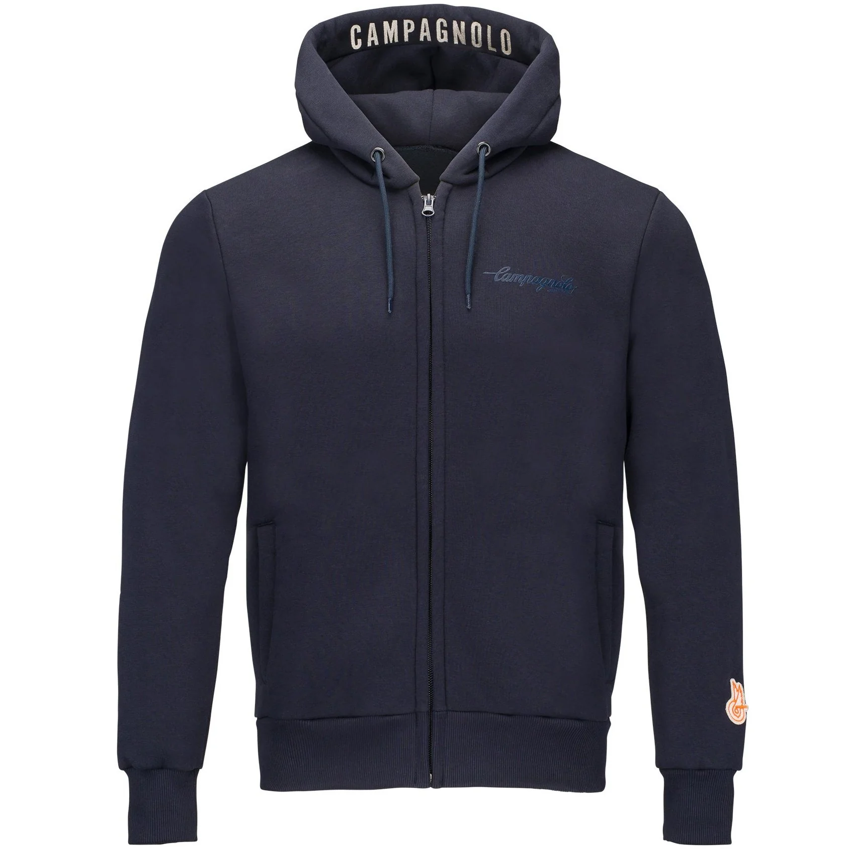 Immagine prodotto 1