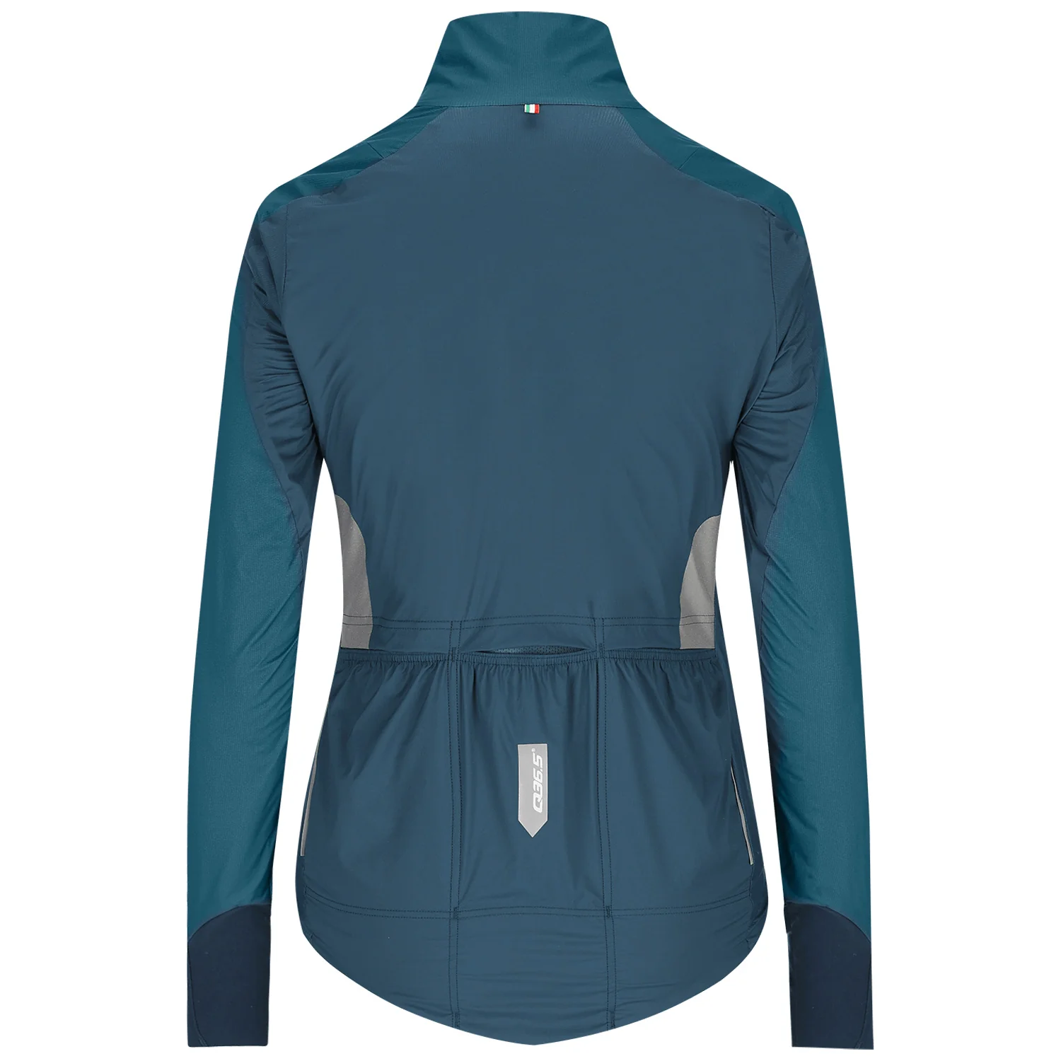 Miniatura 2