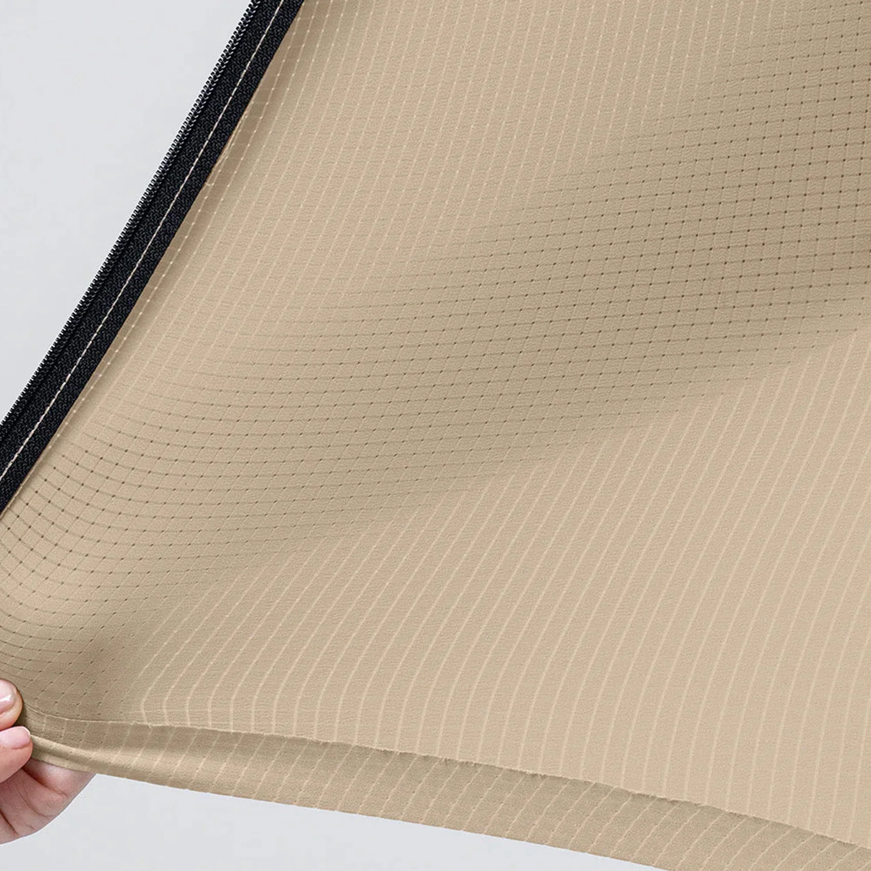 Miniatura 10