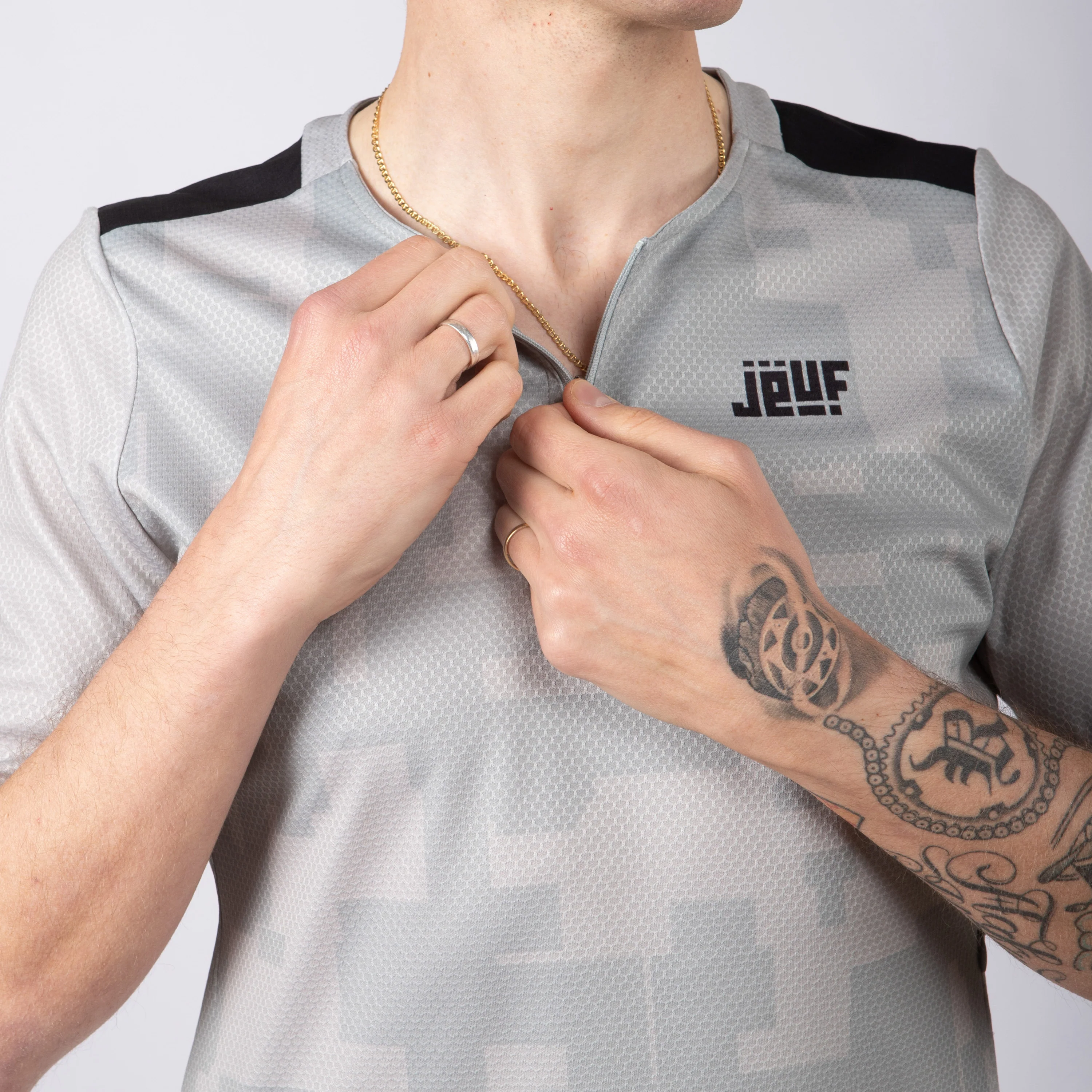 Miniatura 8