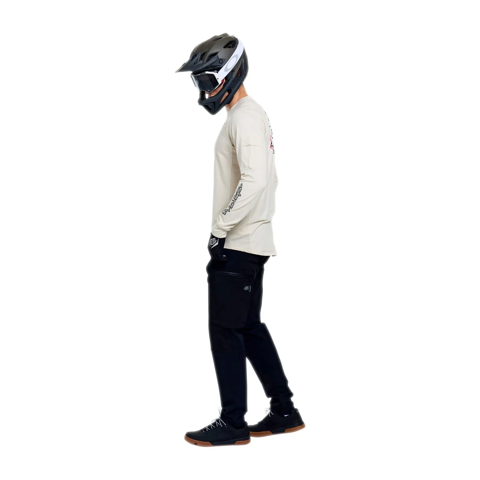Miniatura 8