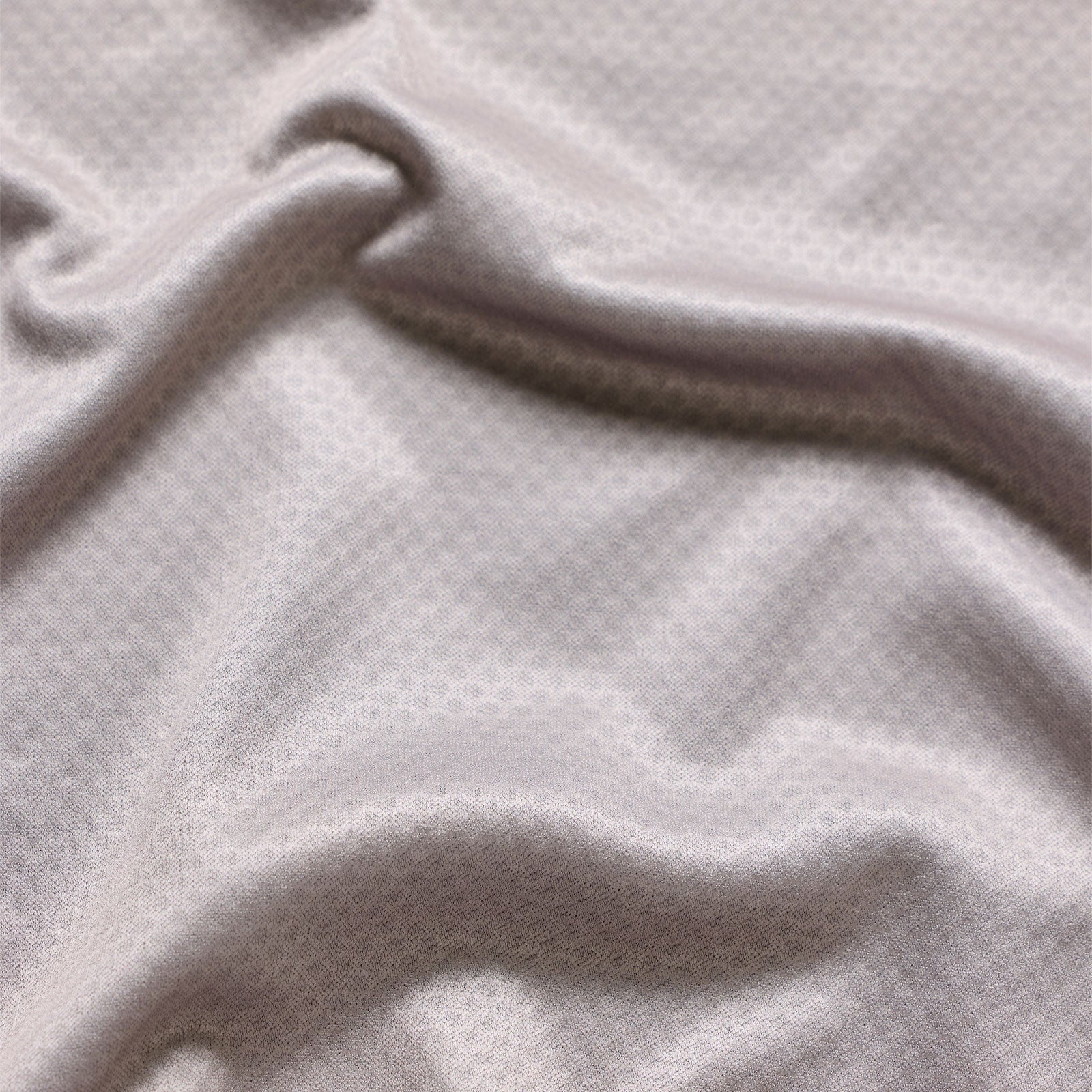 Miniatura 11