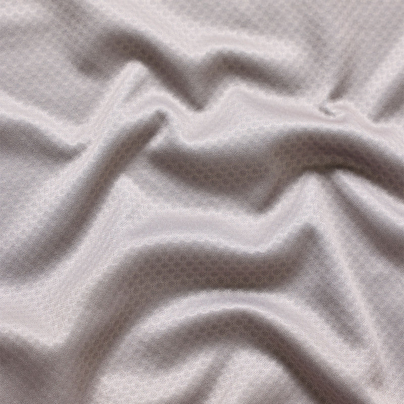 Miniatura 11