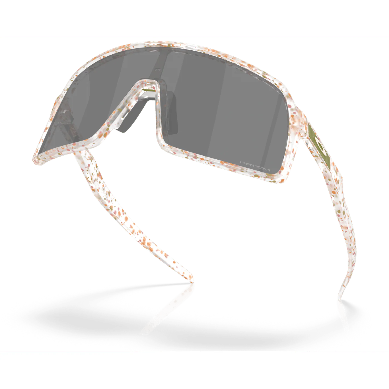Miniatura 7