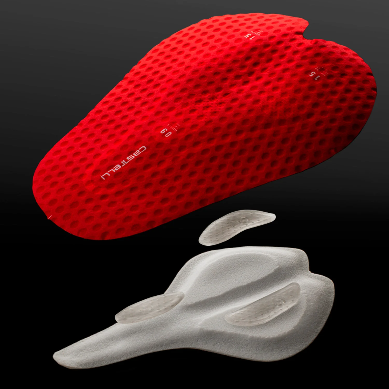 Miniatura 9