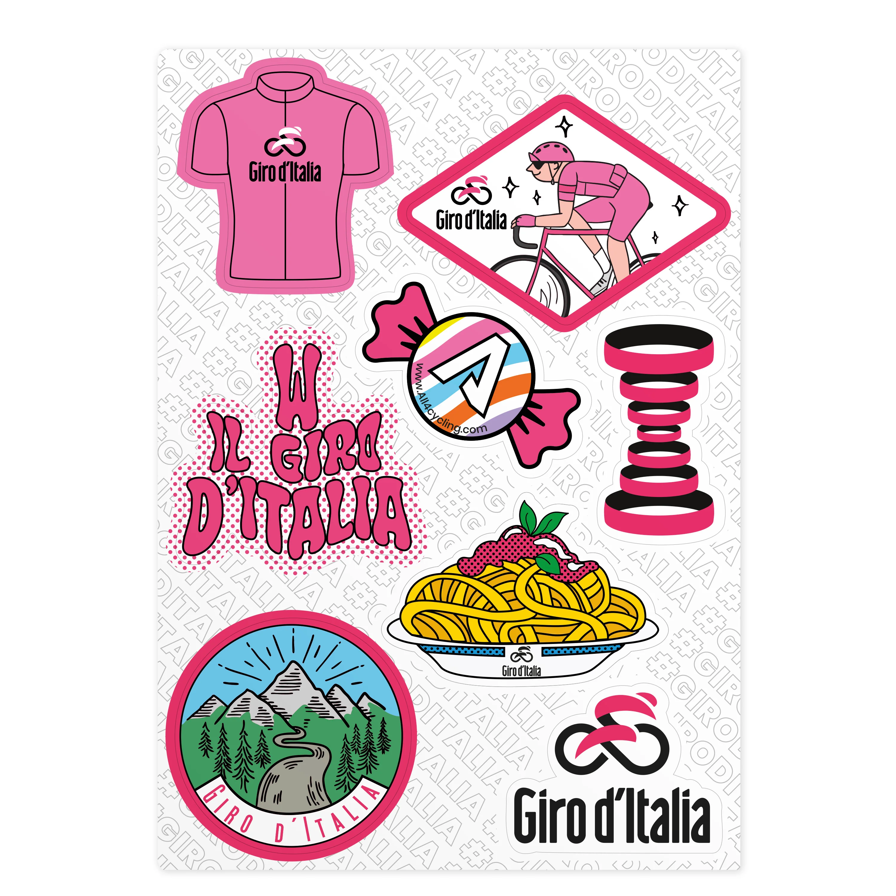 Immagine prodotto 1