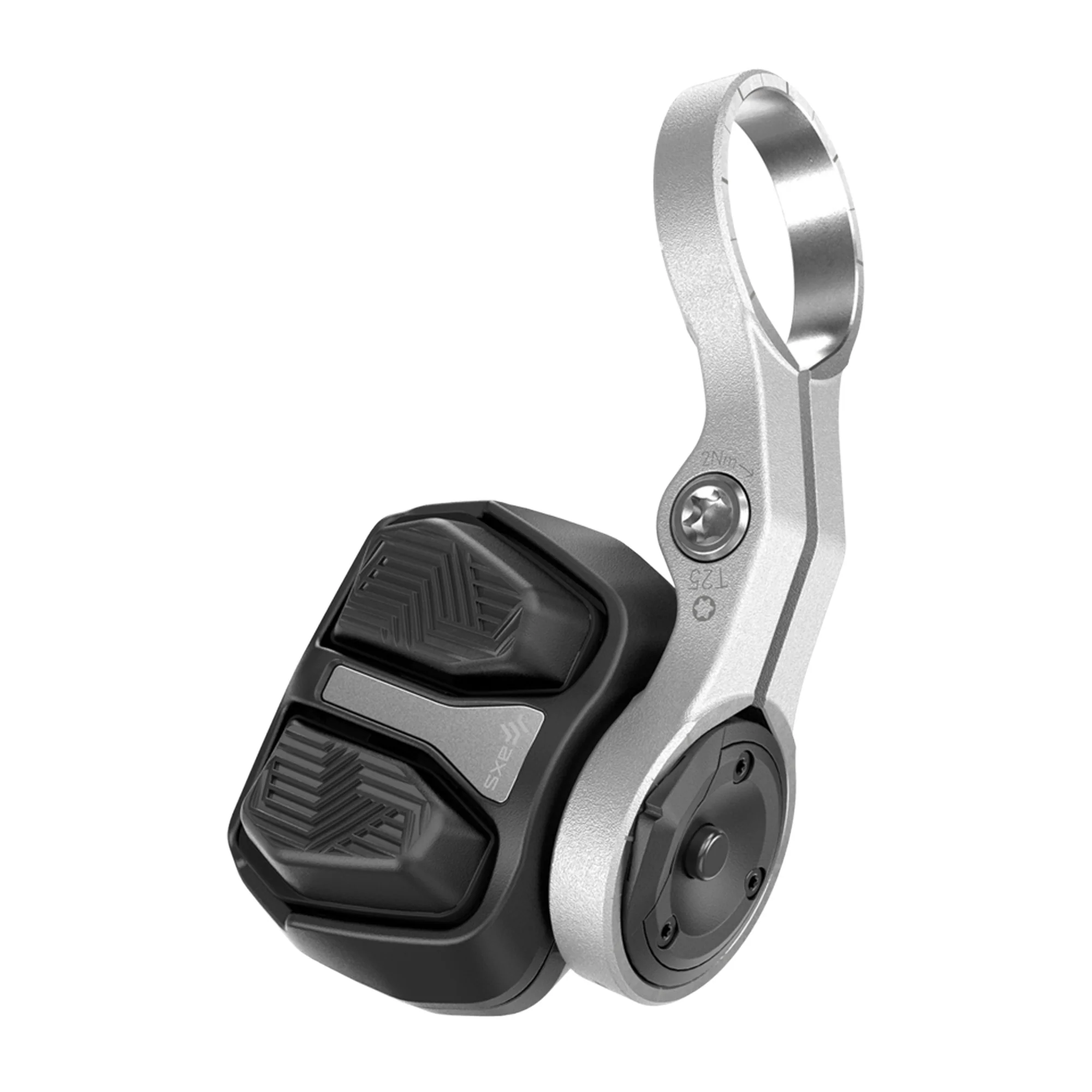 Miniatura 9