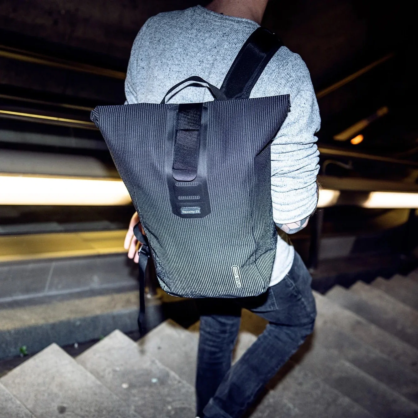 Miniatura 7